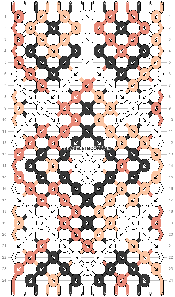 Normal pattern #206117 pattern