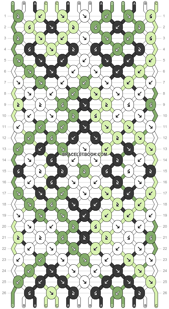 Normal pattern #206118 pattern