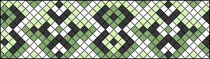 Normal pattern #206118