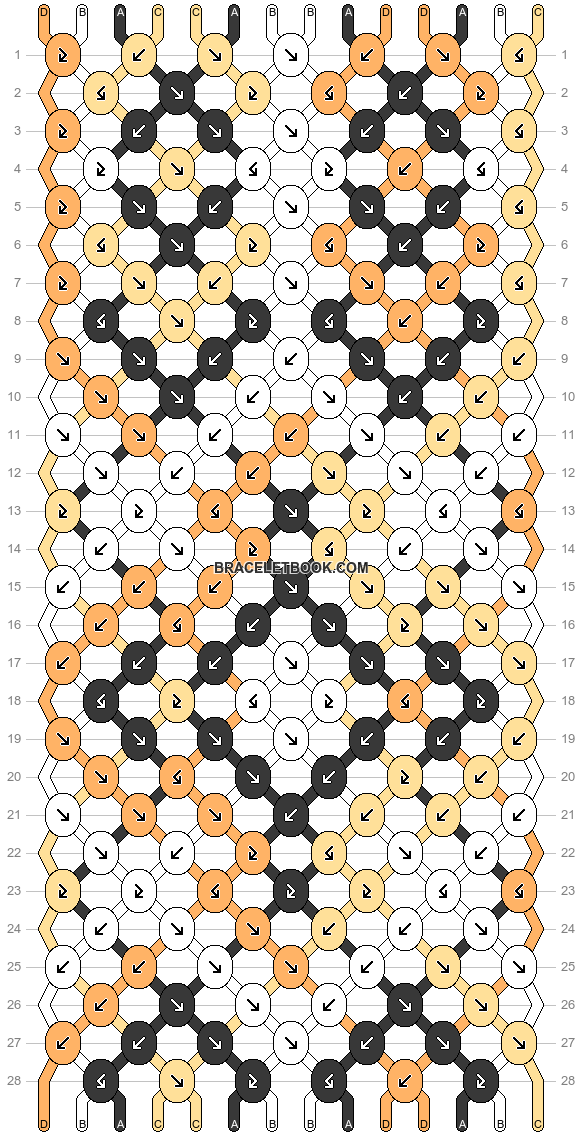 Normal pattern #206119 pattern