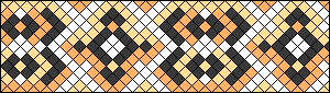 Normal pattern #206119