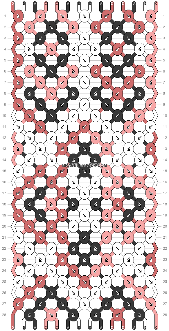 Normal pattern #206120 pattern