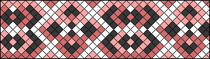 Normal pattern #206120