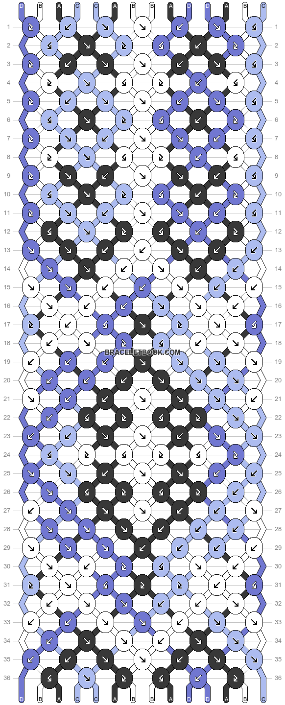 Normal pattern #206121 pattern