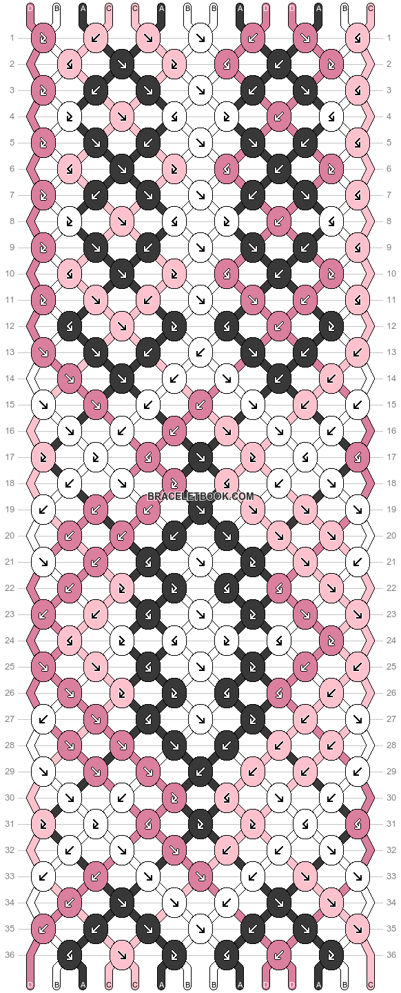 Normal pattern #206122 pattern