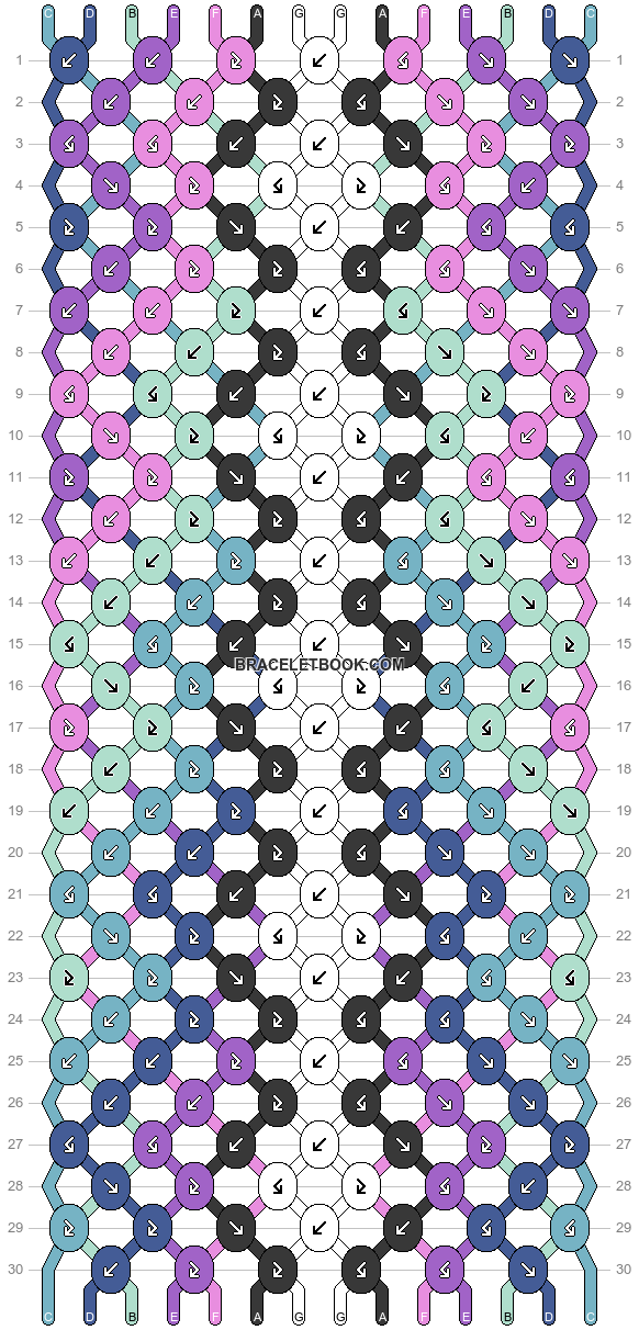 Normal pattern #206123 pattern