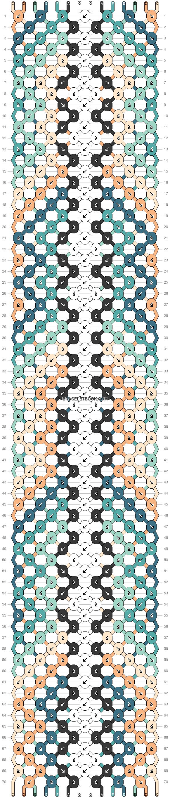 Normal pattern #206125 pattern