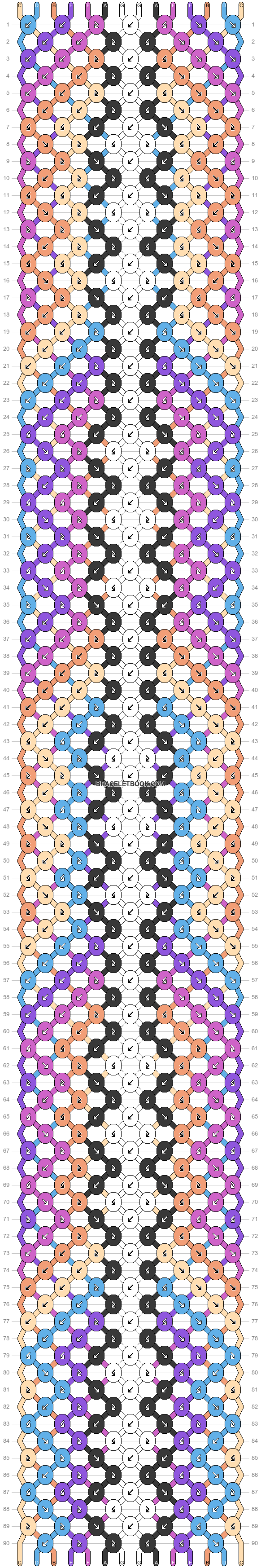 Normal pattern #206126 pattern