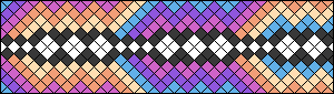 Normal pattern #206126