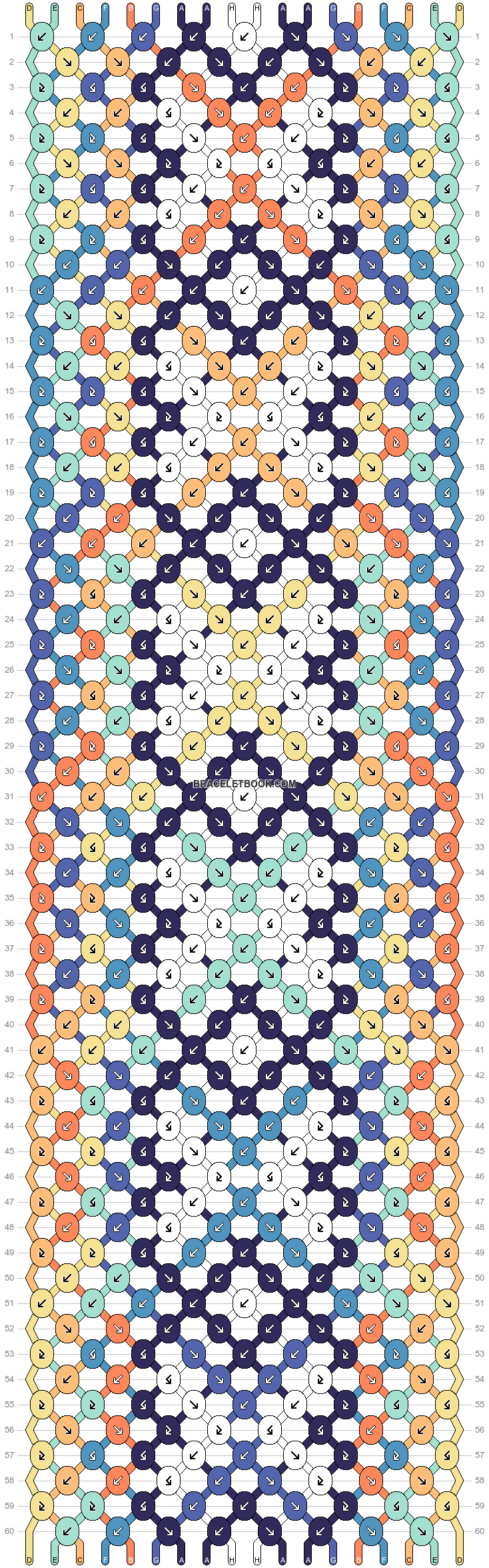 Normal pattern #206127 pattern