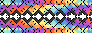 Normal pattern #206128