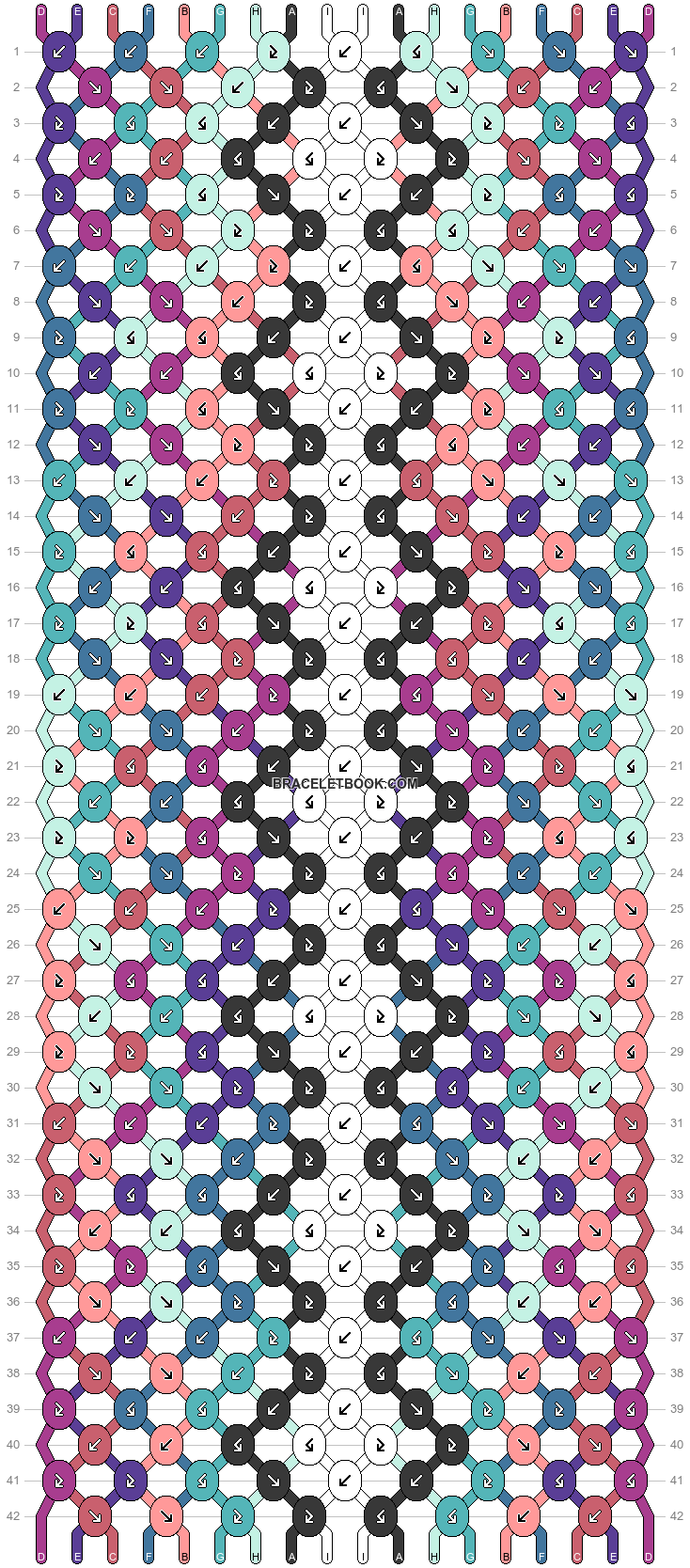 Normal pattern #206129 pattern