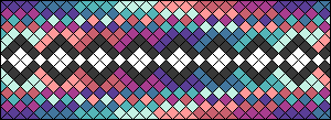 Normal pattern #206129