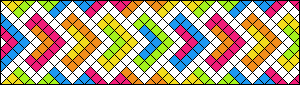 Normal pattern #206136