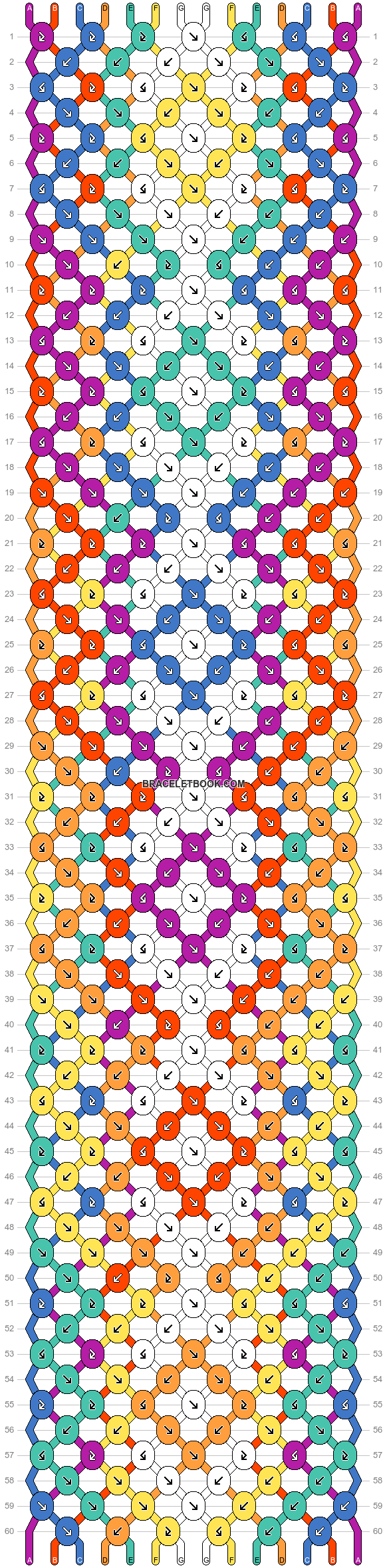 Normal pattern #206138 pattern