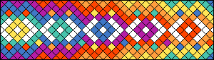 Normal pattern #206138