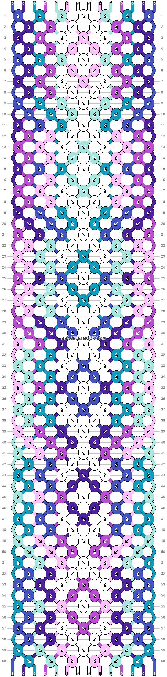 Normal pattern #206139 pattern