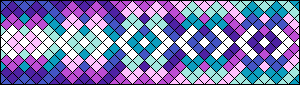 Normal pattern #206139