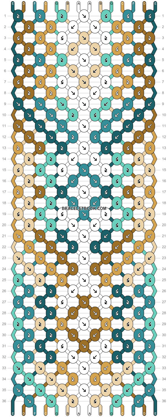 Normal pattern #206140 pattern