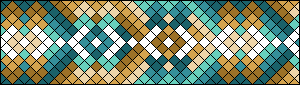 Normal pattern #206140