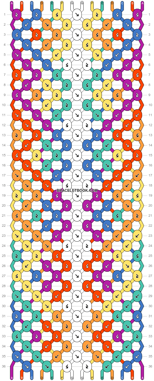 Normal pattern #206141 pattern