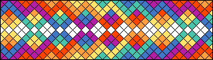Normal pattern #206141