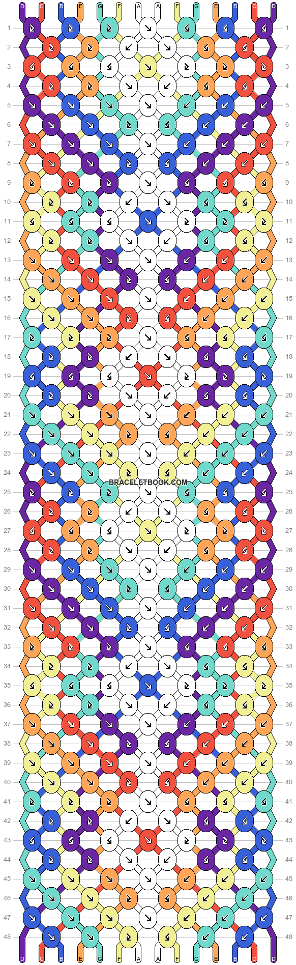 Normal pattern #206142 pattern