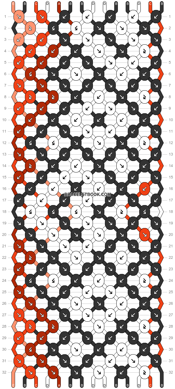 Normal pattern #206143 pattern