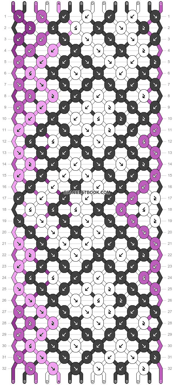 Normal pattern #206144 pattern
