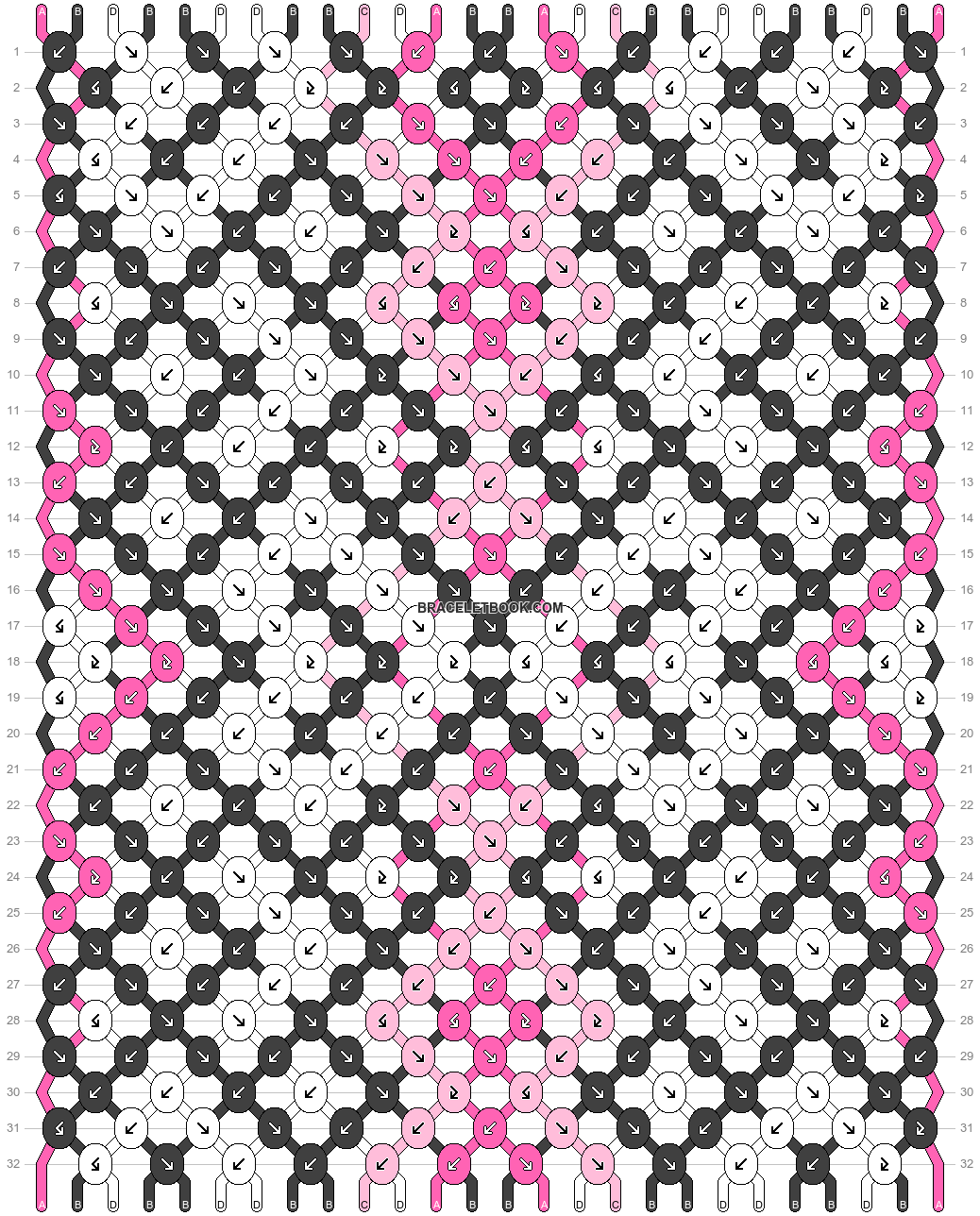 Normal pattern #206146 pattern