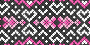 Normal pattern #206146