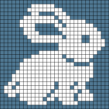 Alpha pattern #206148 preview