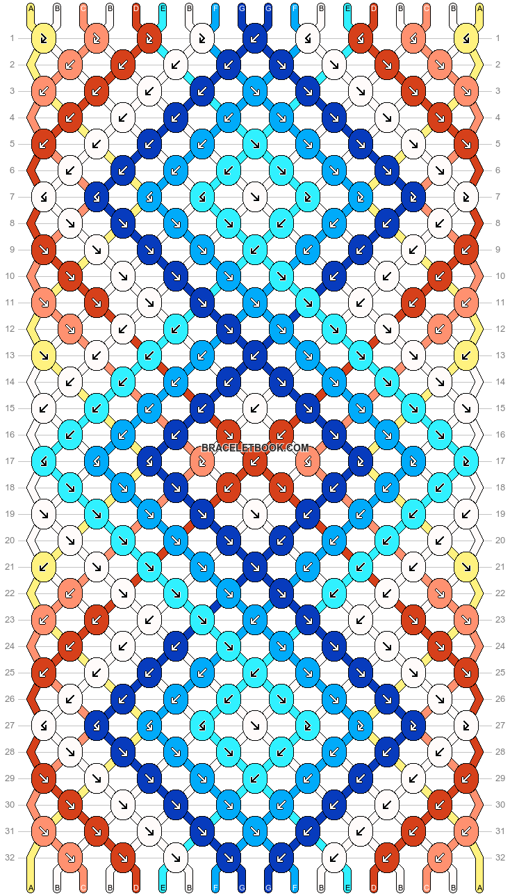 Normal pattern #206151 pattern