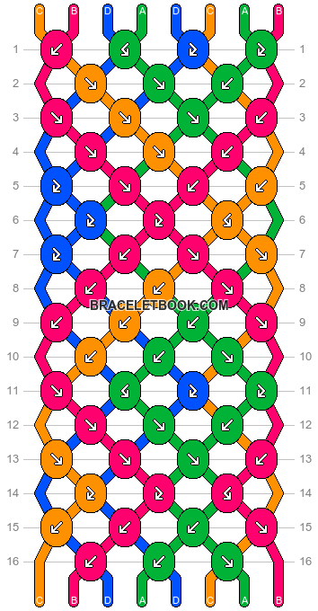 Normal pattern #206153 pattern