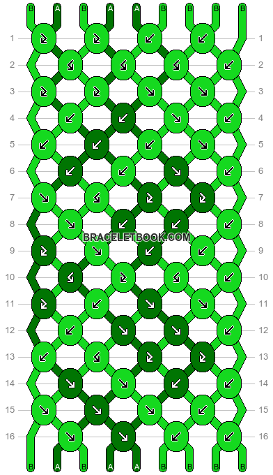 Normal pattern #206154 pattern