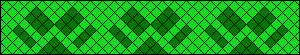 Normal pattern #206154