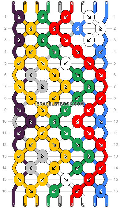 Normal pattern #206160 pattern
