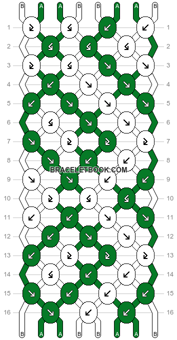 Normal pattern #206161 pattern