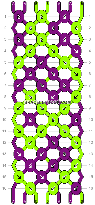 Normal pattern #206162 pattern