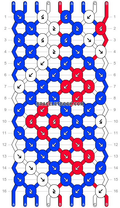 Normal pattern #206164 pattern