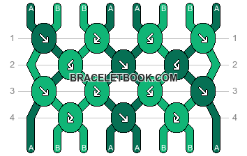 Normal pattern #206165 pattern