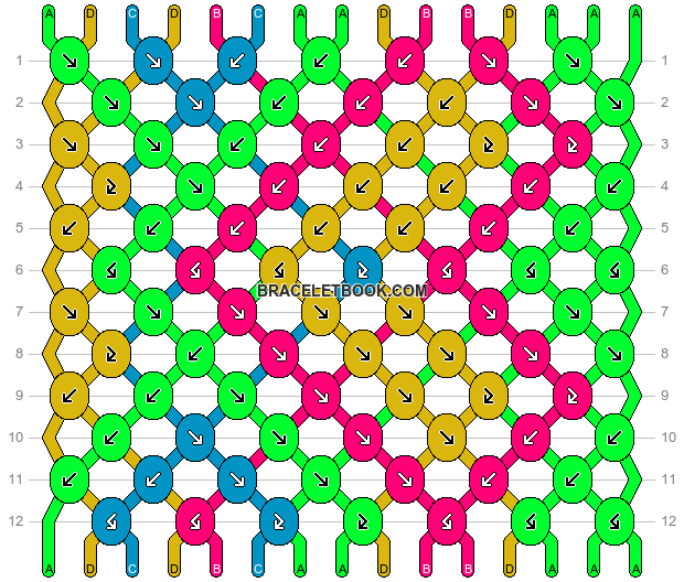 Normal pattern #206166 pattern