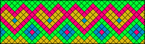 Normal pattern #206166