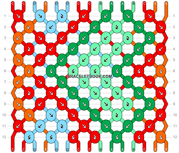 Normal pattern #206167 pattern