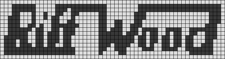 Alpha pattern #206176 preview