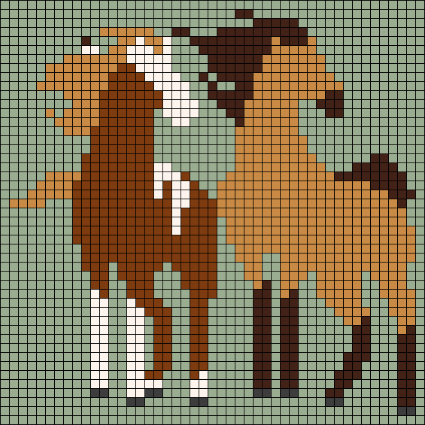 Alpha pattern #206177 preview