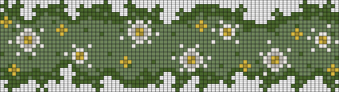 Alpha pattern #206179 preview