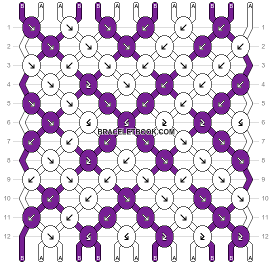 Normal pattern #206181 pattern