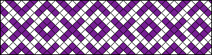 Normal pattern #206181