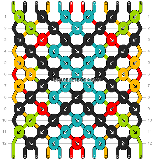 Normal pattern #206182 pattern